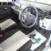 daihatsu mira-e-s 2023 -DAIHATSU 【函館 580ﾃ2660】--Mira e:s LA360S--0075000---DAIHATSU 【函館 580ﾃ2660】--Mira e:s LA360S--0075000- image 12