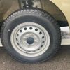 daihatsu hijet-truck 2022 CFJ1553173 image 5
