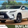 lexus rx 2016 CFJ1741162 image 1