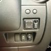 nissan march 2021 -NISSAN 【大阪 539ﾉ 326】--March 5BA-K13ｶｲ--K13-507367---NISSAN 【大阪 539ﾉ 326】--March 5BA-K13ｶｲ--K13-507367- image 6
