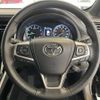 toyota harrier 2020 -TOYOTA--Harrier DBA-ZSU60W--ZSU60-0193203---TOYOTA--Harrier DBA-ZSU60W--ZSU60-0193203- image 5