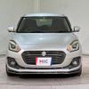 suzuki swift 2017 CFJ1782313 image 12