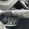 toyota voxy 2020 -TOYOTA--Voxy 3BA-ZRR80W--ZRR80-0630888---TOYOTA--Voxy 3BA-ZRR80W--ZRR80-0630888- image 13
