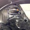 honda stepwagon 2024 -HONDA--Stepwgn 6AA-RP8--RP8-1074495---HONDA--Stepwgn 6AA-RP8--RP8-1074495- image 20
