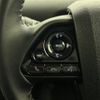 toyota prius 2021 -TOYOTA--Prius 6AA-ZVW51--ZVW51-6212804---TOYOTA--Prius 6AA-ZVW51--ZVW51-6212804- image 3