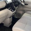 nissan roox 2024 quick_quick_5AA-B44A_B44A-0532270 image 16