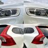 volvo v60 2015 quick_quick_CBA-FB525XC_YV1FZ61M6G-1008832 image 12