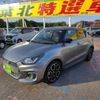 suzuki swift 2018 -SUZUKI--Swift CBA-ZC33S--ZC33S-112298---SUZUKI--Swift CBA-ZC33S--ZC33S-112298- image 10