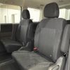 mitsubishi delica-d5 2014 -MITSUBISHI--Delica D5 LDA-CV1W--CV1W-0908413---MITSUBISHI--Delica D5 LDA-CV1W--CV1W-0908413- image 8