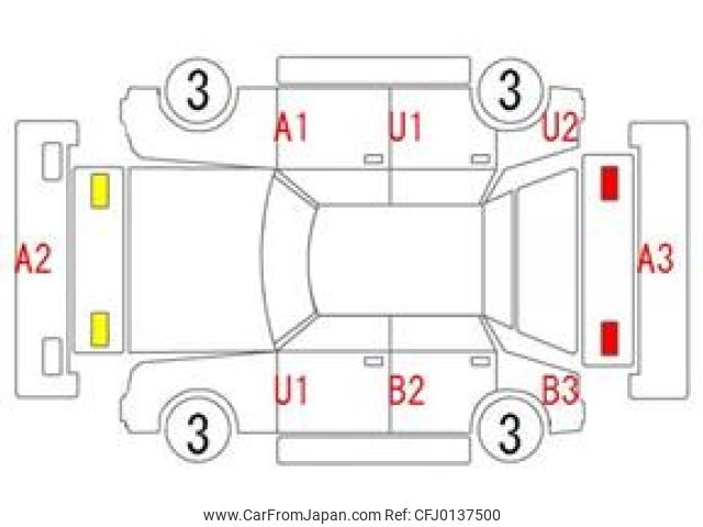 daihatsu mira-cocoa 2013 -DAIHATSU--Mira Cocoa DBA-L675S--L675S-0156353---DAIHATSU--Mira Cocoa DBA-L675S--L675S-0156353- image 2