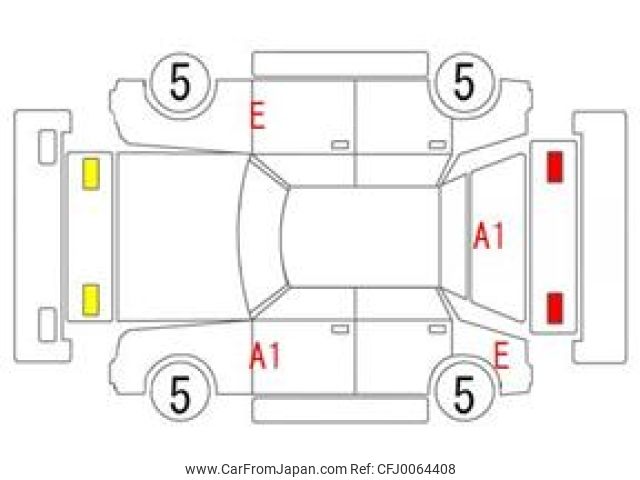 suzuki jimny 2023 -SUZUKI--Jimny 3BA-JB64W--JB64W-280018---SUZUKI--Jimny 3BA-JB64W--JB64W-280018- image 2