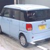 daihatsu move-canbus 2017 -DAIHATSU 【尾張小牧 581ひ881】--Move Canbus LA800S-0053399---DAIHATSU 【尾張小牧 581ひ881】--Move Canbus LA800S-0053399- image 7