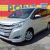 toyota noah 2018 -TOYOTA 【名変中 】--Noah ZWR80G--0343755---TOYOTA 【名変中 】--Noah ZWR80G--0343755- image 1