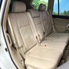 toyota land-cruiser-prado 2023 -TOYOTA--Land Cruiser Prado 3DA-GDJ150W--GDJ150-0081073---TOYOTA--Land Cruiser Prado 3DA-GDJ150W--GDJ150-0081073- image 12