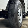 daihatsu hijet-truck 2018 CFJ9940079 image 27