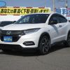 honda vezel 2019 -HONDA--VEZEL RU3--1337545---HONDA--VEZEL RU3--1337545- image 1