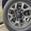 suzuki jimny-sierra 2024 CFJ1613831 image 13