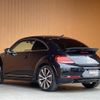 volkswagen the-beetle 2018 -VOLKSWAGEN--VW The Beetle ABA-16CPL--WVWZZZ16ZJM707662---VOLKSWAGEN--VW The Beetle ABA-16CPL--WVWZZZ16ZJM707662- image 15