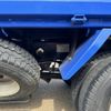 isuzu elf-truck 2019 CFJ1784388 image 14