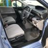 honda freed-hybrid 2012 CFJ1691547 image 15