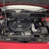 mazda cx-5 2017 -MAZDA--CX-5 LDA-KF2P--KF2P-101372---MAZDA--CX-5 LDA-KF2P--KF2P-101372- image 18