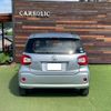 toyota passo 2017 CFJ1725924 image 6