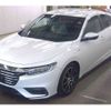 honda insight 2019 -HONDA--Insight 6AA-ZE4--ZE4-1005899---HONDA--Insight 6AA-ZE4--ZE4-1005899- image 4