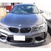 bmw m2 2016 quick_quick_CBA-1H30_WBS1H92030V818137 image 10