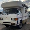 mitsubishi delica-truck 1997 GOO_JP_700070884830240916004 image 4