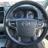 toyota land-cruiser-prado 2018 quick_quick_LDA-GDJ150W_GDJ150-0025081 image 16