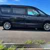 nissan serena 2011 quick_quick_FC26_FC26-042442 image 4
