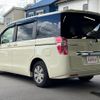 honda stepwagon 2012 GOO_JP_700055065930250710003 image 11