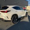 lexus nx 2023 quick_quick_AAZH20_AAZH20-1007313 image 13