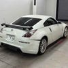 nissan fairlady-z 2002 -NISSAN 【名古屋 307ヒ978】--Fairlady Z Z33-000645---NISSAN 【名古屋 307ヒ978】--Fairlady Z Z33-000645- image 6
