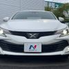 toyota mark-x 2017 -TOYOTA--MarkX DBA-GRX130--GRX130-6107210---TOYOTA--MarkX DBA-GRX130--GRX130-6107210- image 13