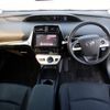 toyota prius 2016 -TOYOTA 【名変中 】--Prius ZVW55--8029743---TOYOTA 【名変中 】--Prius ZVW55--8029743- image 14