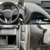 lexus lx 2023 quick_quick_3BA-VJA310W_VJA310-4042662 image 9