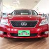 lexus ls 2011 -LEXUS 【横浜 361ﾙ 225】--Lexus LS DBA-USF40--USF40-5107010---LEXUS 【横浜 361ﾙ 225】--Lexus LS DBA-USF40--USF40-5107010- image 18