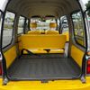 subaru sambar-van 1998 520ffc10afe0f1962d15195b06caa56b image 15