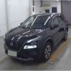 nissan x-trail 2022 -NISSAN 【大阪 303ﾌ9236】--X-Trail 6AA-SNT33--SNT33-004315---NISSAN 【大阪 303ﾌ9236】--X-Trail 6AA-SNT33--SNT33-004315- image 2