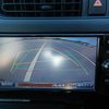 toyota succeed-van 2018 23352609 image 17