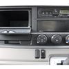 mitsubishi-fuso canter 2017 GOO_NET_EXCHANGE_0230013A30250512W002 image 62