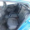 toyota prius-phv 2017 -TOYOTA--Prius PHV ZVW52--3016699---TOYOTA--Prius PHV ZVW52--3016699- image 9