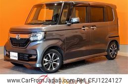 honda n-box 2018 quick_quick_JF3_JF3-1141147