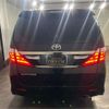 toyota alphard 2013 -TOYOTA 【春日部 300ﾜ2593】--Alphard DBA-ANH20W--ANH20W-8299315---TOYOTA 【春日部 300ﾜ2593】--Alphard DBA-ANH20W--ANH20W-8299315- image 37