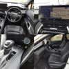 toyota harrier-hybrid 2021 quick_quick_6AA-AXUH85_AXUH85-0012226 image 9