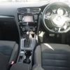 volkswagen golf 2013 -VOLKSWAGEN--VW Golf AUCPT-WVWZZZAUZEW093849---VOLKSWAGEN--VW Golf AUCPT-WVWZZZAUZEW093849- image 4