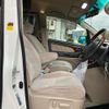 toyota alphard 2004 CFJ1616426 image 15