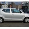 suzuki alto 2018 -SUZUKI--Alto DBA-HA36S--HA36S-363212---SUZUKI--Alto DBA-HA36S--HA36S-363212- image 20