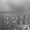 daihatsu daihatsu-others 2024 -DAIHATSU--ｸﾞﾗﾝﾏｯｸｽｶｰｺﾞ 5BF-S413V--S413V-0000***---DAIHATSU--ｸﾞﾗﾝﾏｯｸｽｶｰｺﾞ 5BF-S413V--S413V-0000***- image 6